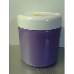 Farba akrylowa 250ml  C.FIOLET   Dekormania